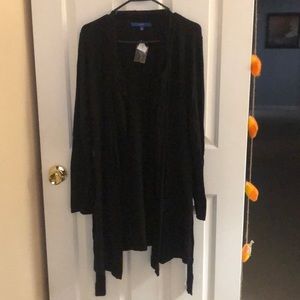 APT 9 CARDIGAN